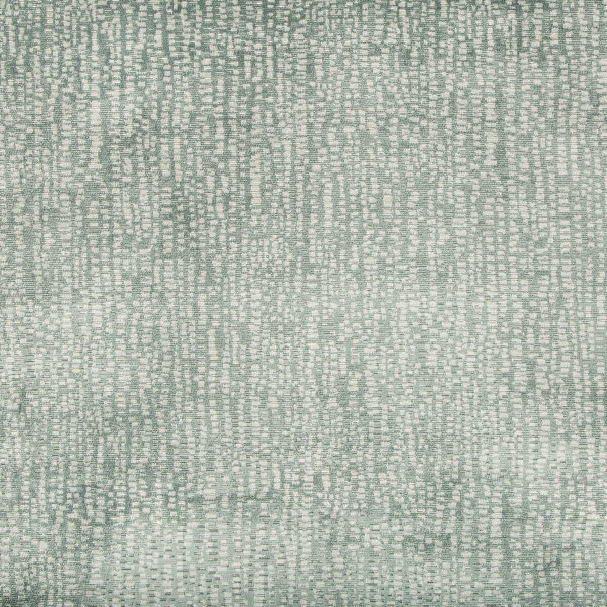 Stepping Stones - Mineral - KRAVET COUTURE Fabric