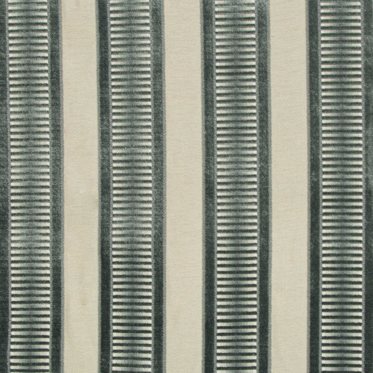 Street Style - Sea - KRAVET COUTURE Fabric