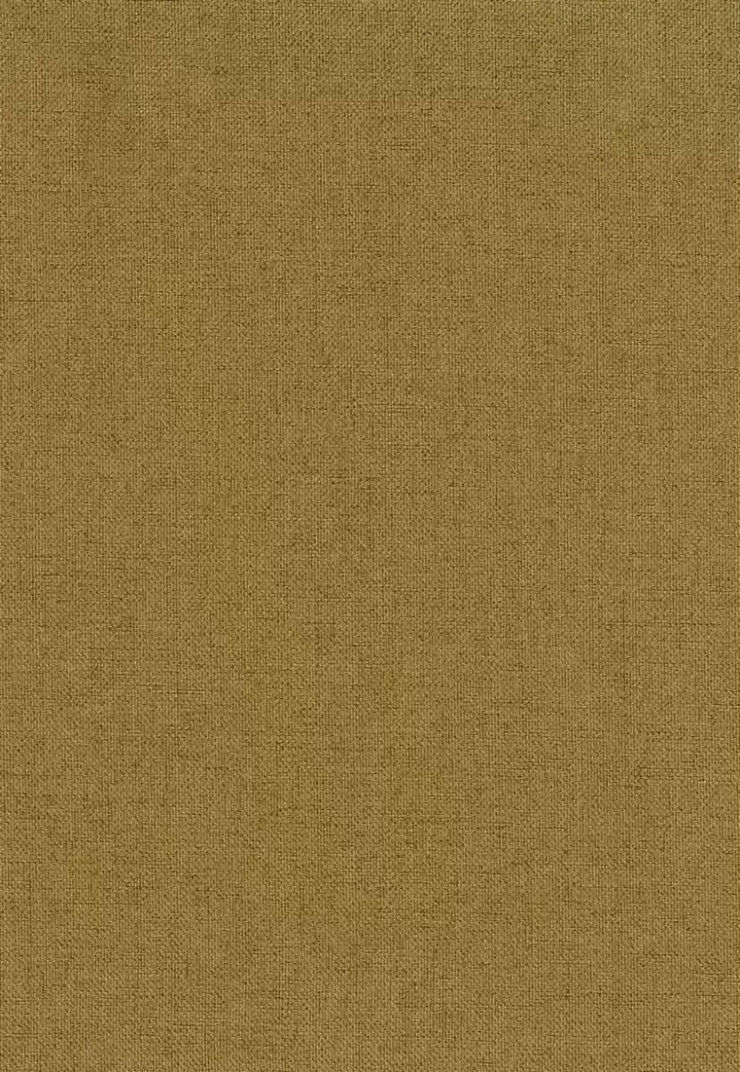 Pebble - Osborne & Little - F5978-01 Fabric