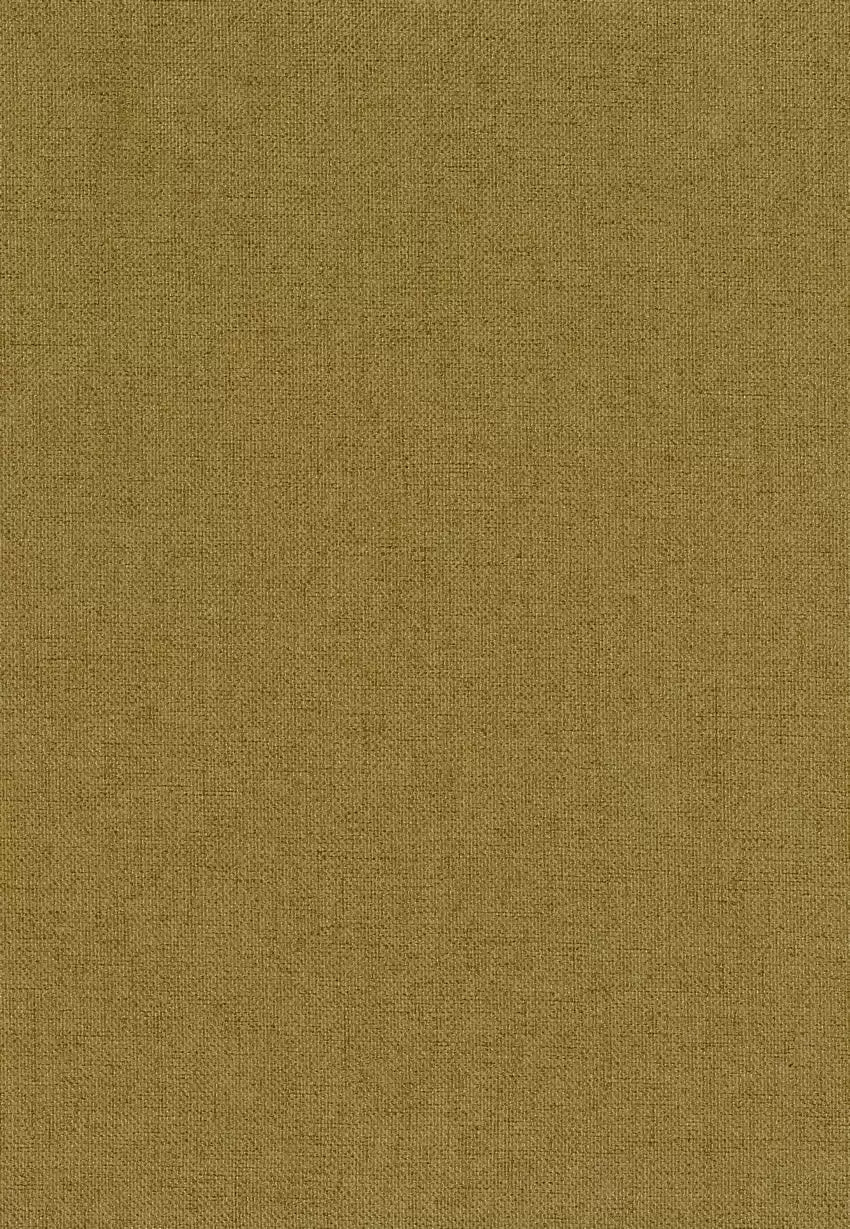 pebble-osborne-little-f5978-01