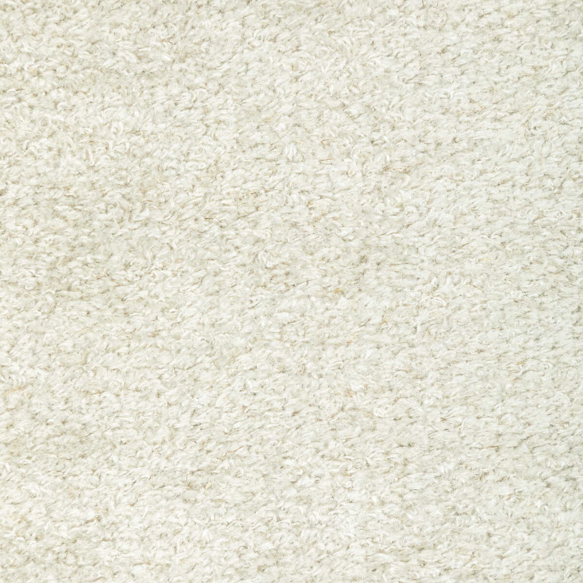 Cloud Burst - Spritz - KRAVET COUTURE Fabric