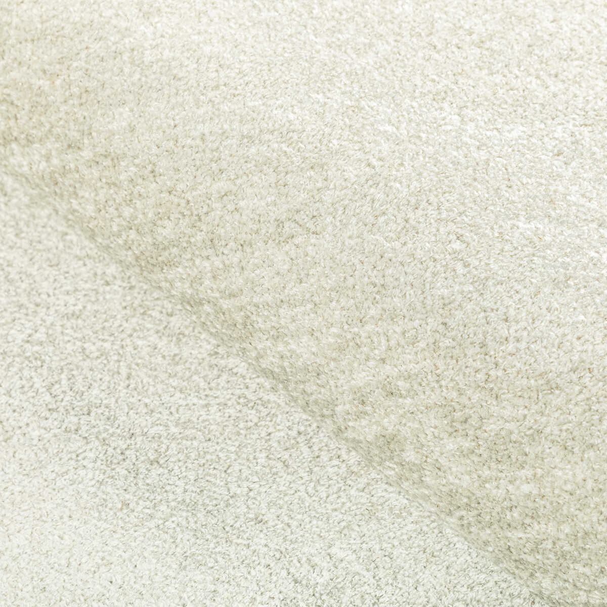Cloud Burst - Spritz - KRAVET COUTURE Fabric
