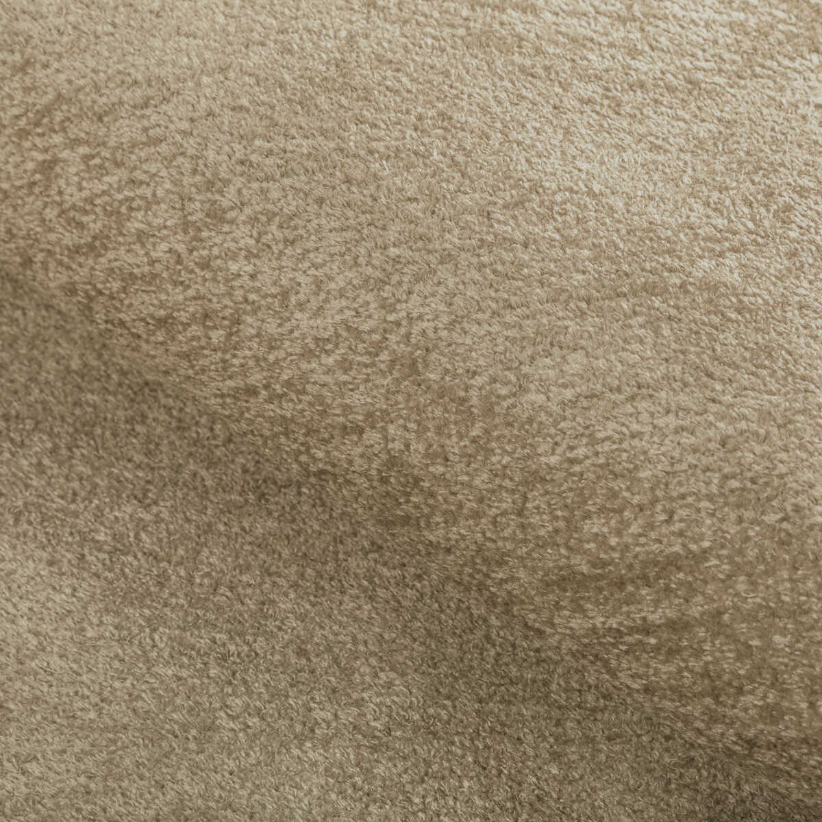 Cloud Burst - Crimini - KRAVET COUTURE Fabric
