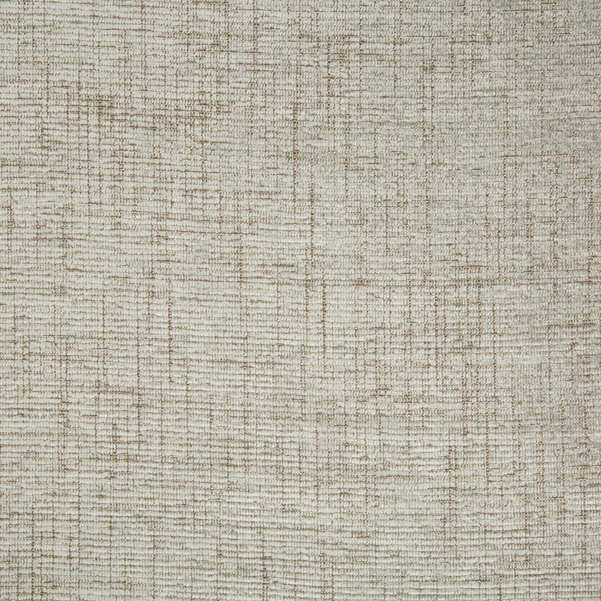 Mineralogy - Blue Haze - KRAVET COUTURE Fabric