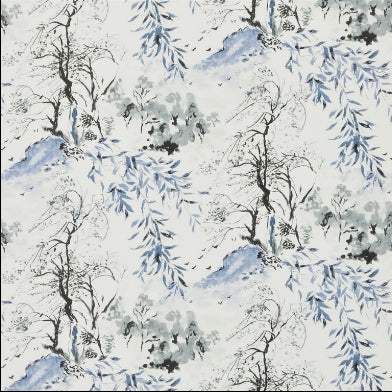 winter-palace-designers-guild-pdg651-03