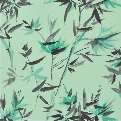 bamboo-designers-guild-pdg652-04