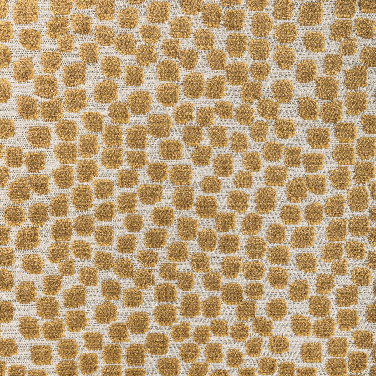 Flurries - Saddle - KRAVET DESIGN Fabric