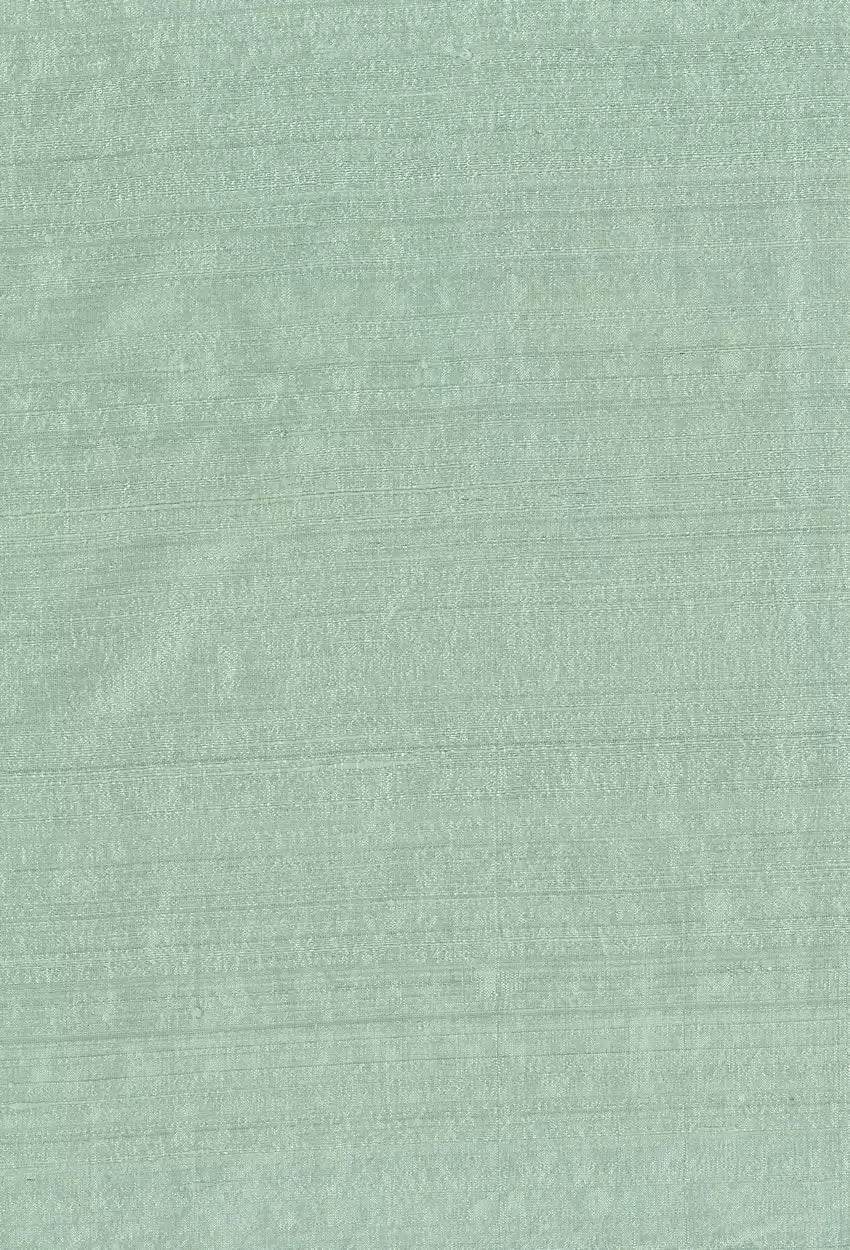 salon-silk-osborne-little-f5980-02