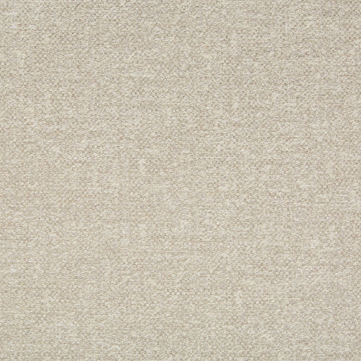 Dovecoat - Stone - KRAVET BASICS Fabric
