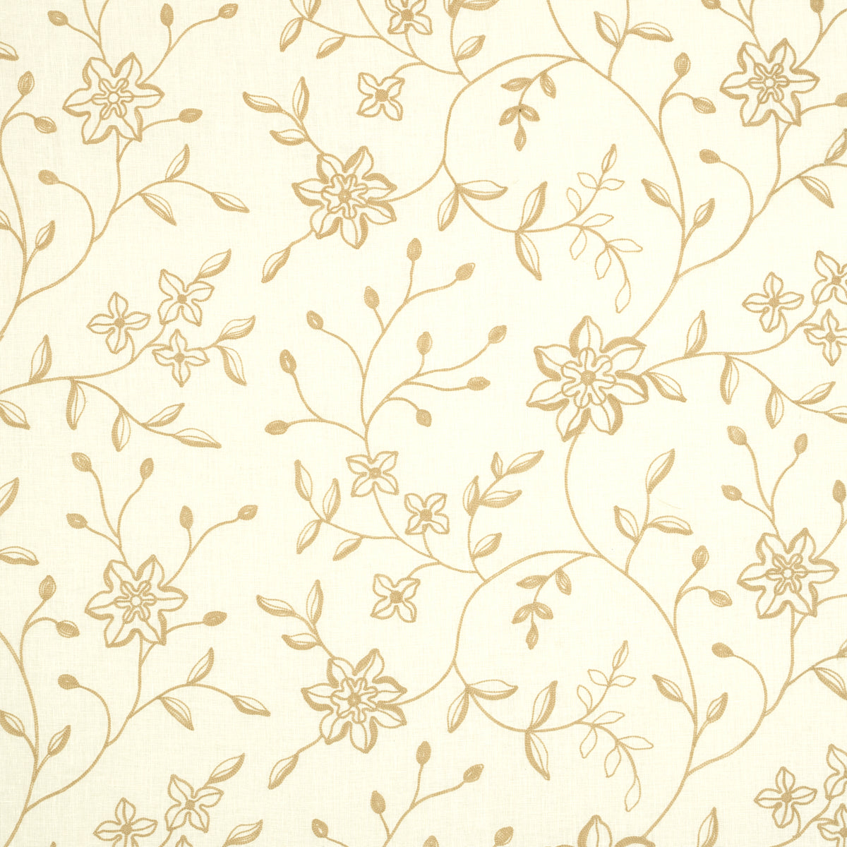 GEORGIA-LINEN-EMBROIDERY-SAND-SCHUMACHER-3491001