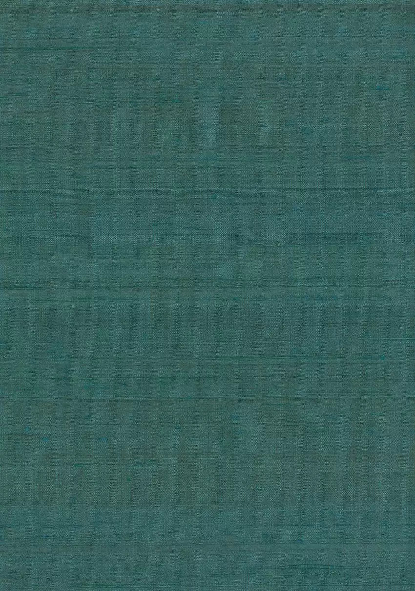 salon-silk-osborne-little-f5980-08