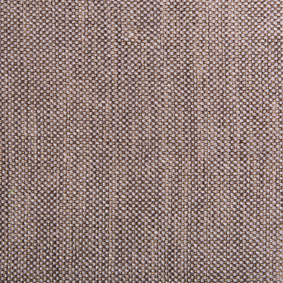 Kravet Contract - 34926-110