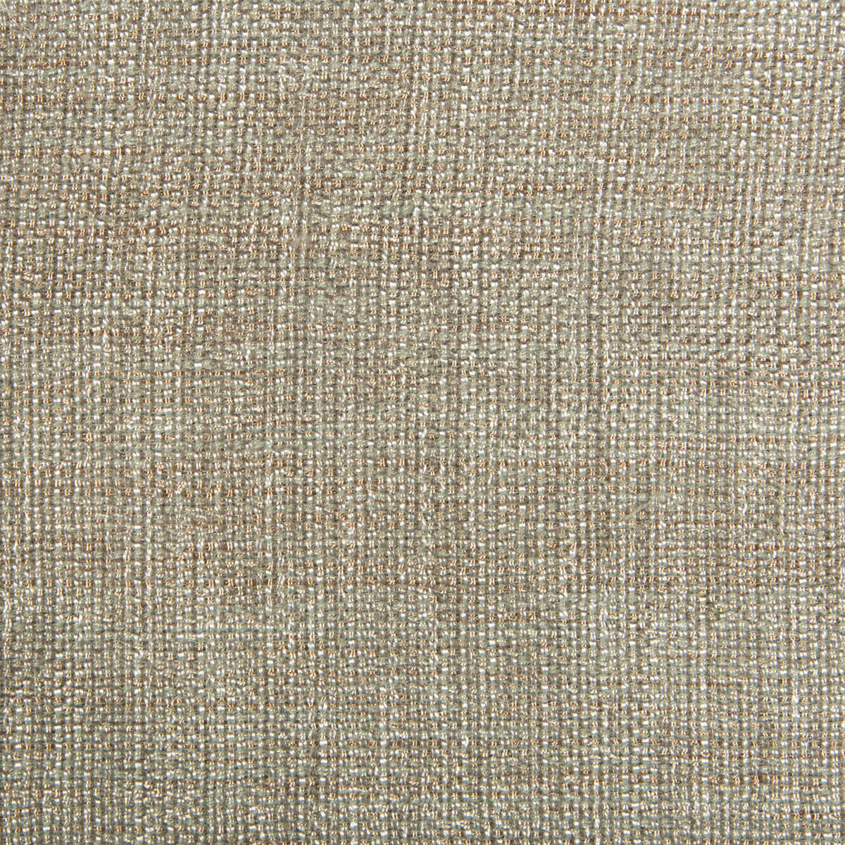 Kravet Contract - 34926-1101