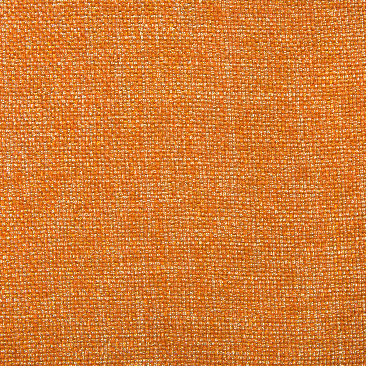 Kravet Contract - 34926-112
