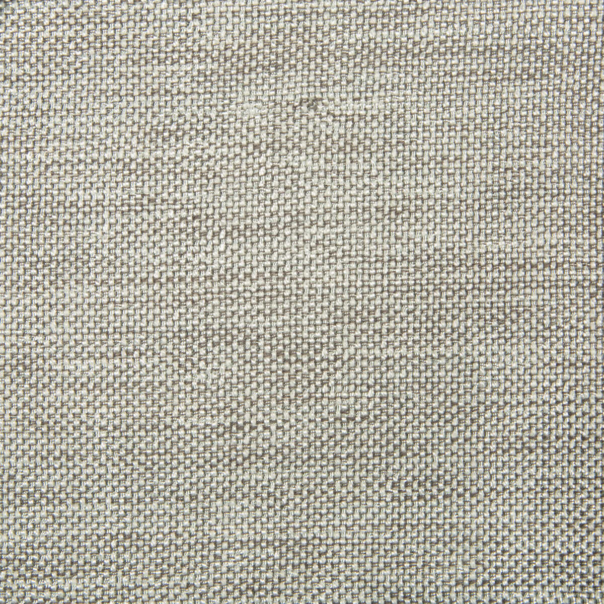Kravet Contract - 34926-1121