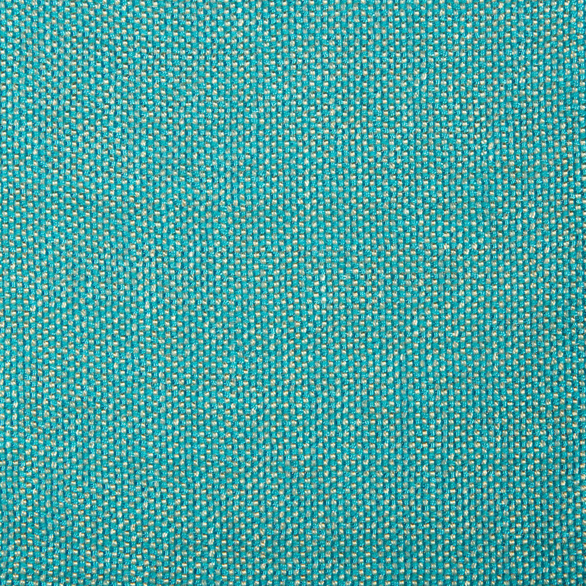 Kravet Contract - 34926-113