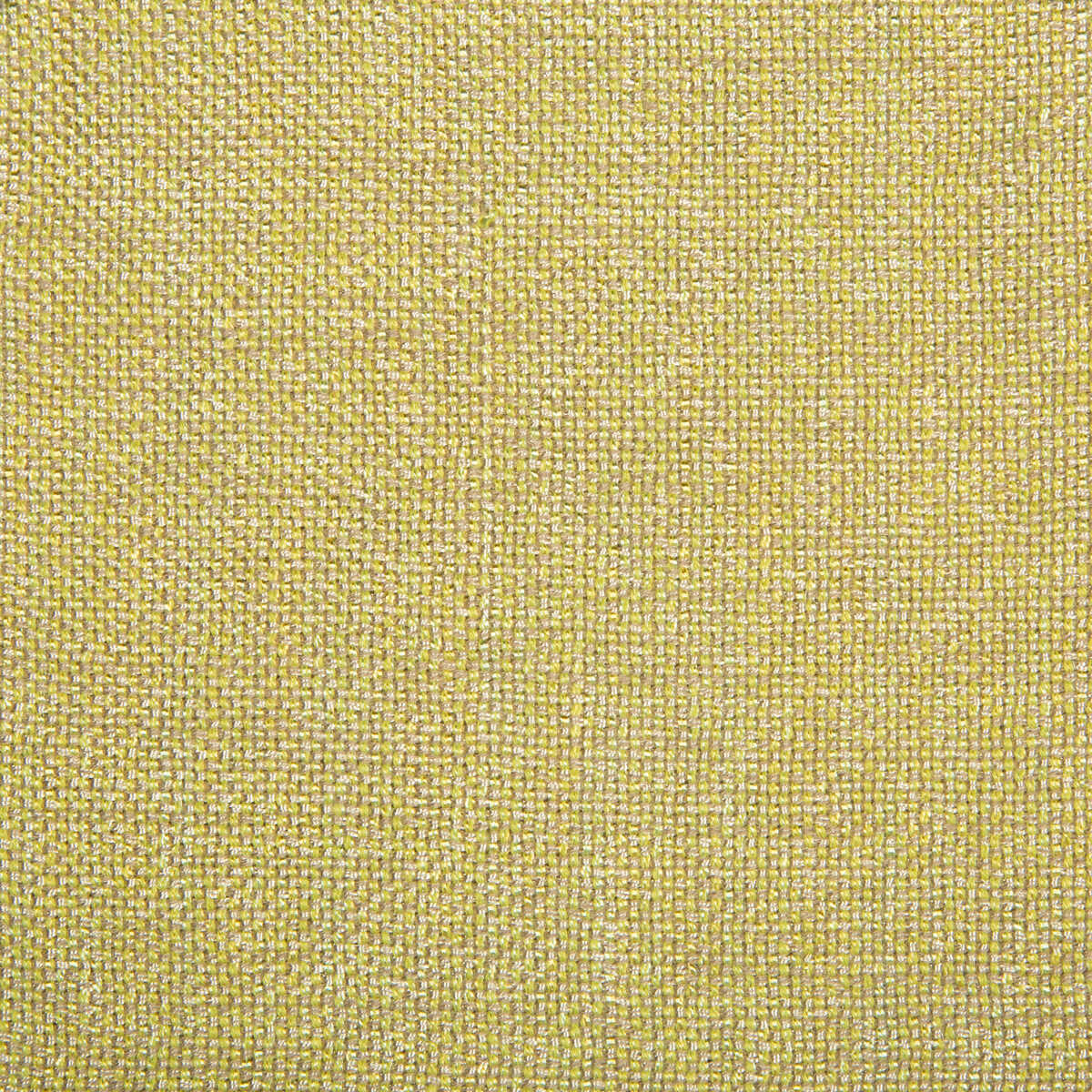 Kravet Contract - 34926-114