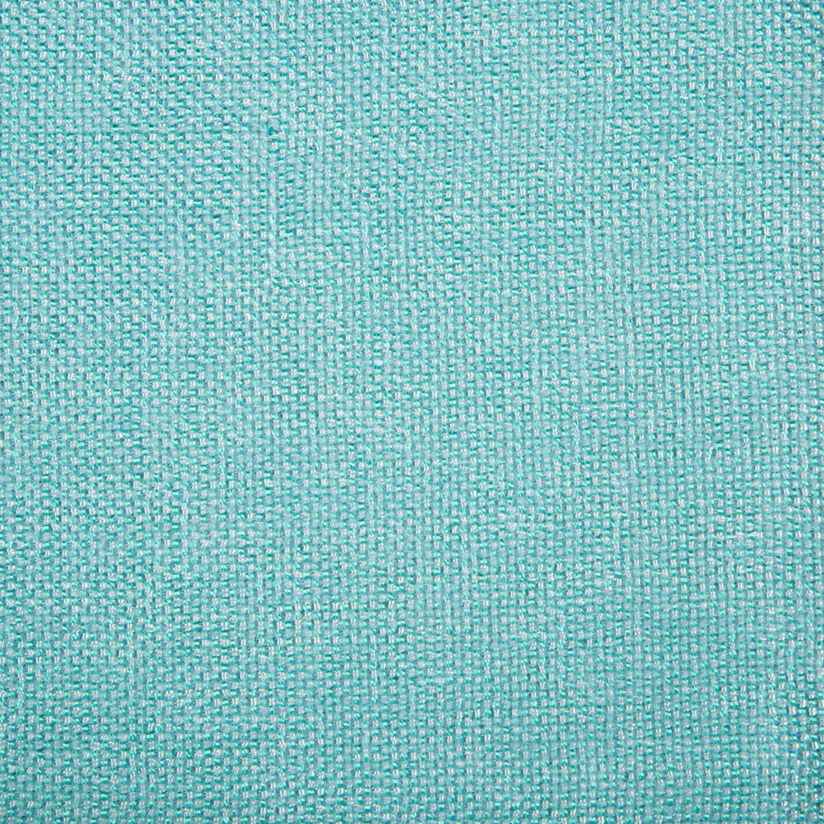 Kravet Contract - 34926-115