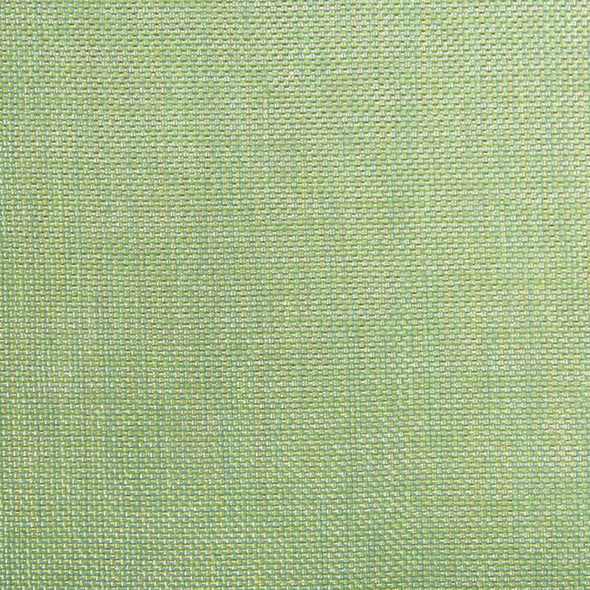 Kravet Contract - 34926-123