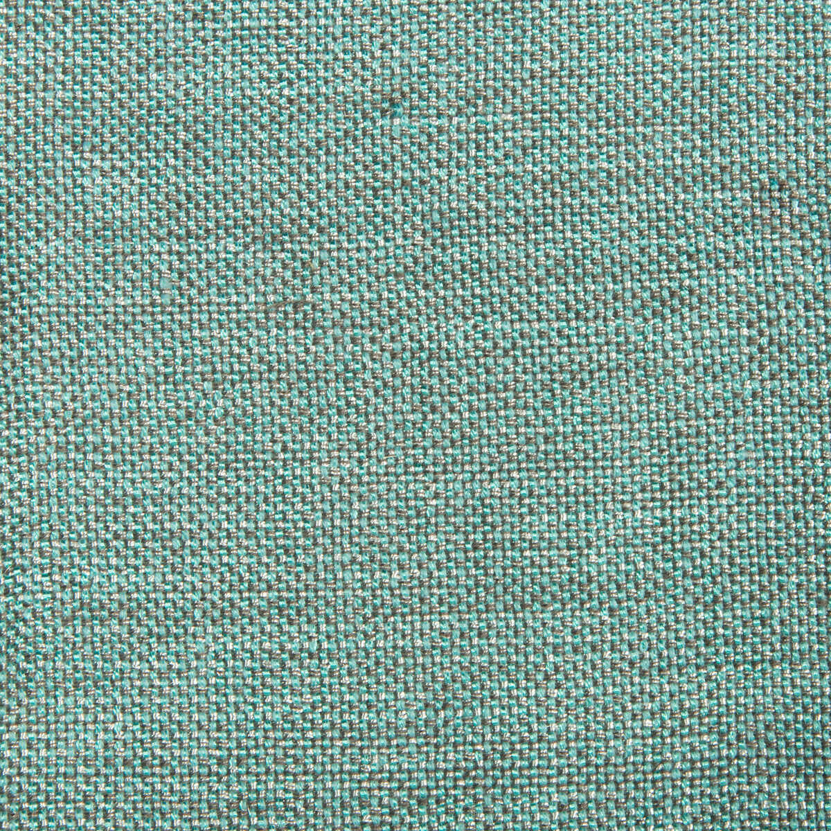 Kravet Contract - 34926-1311