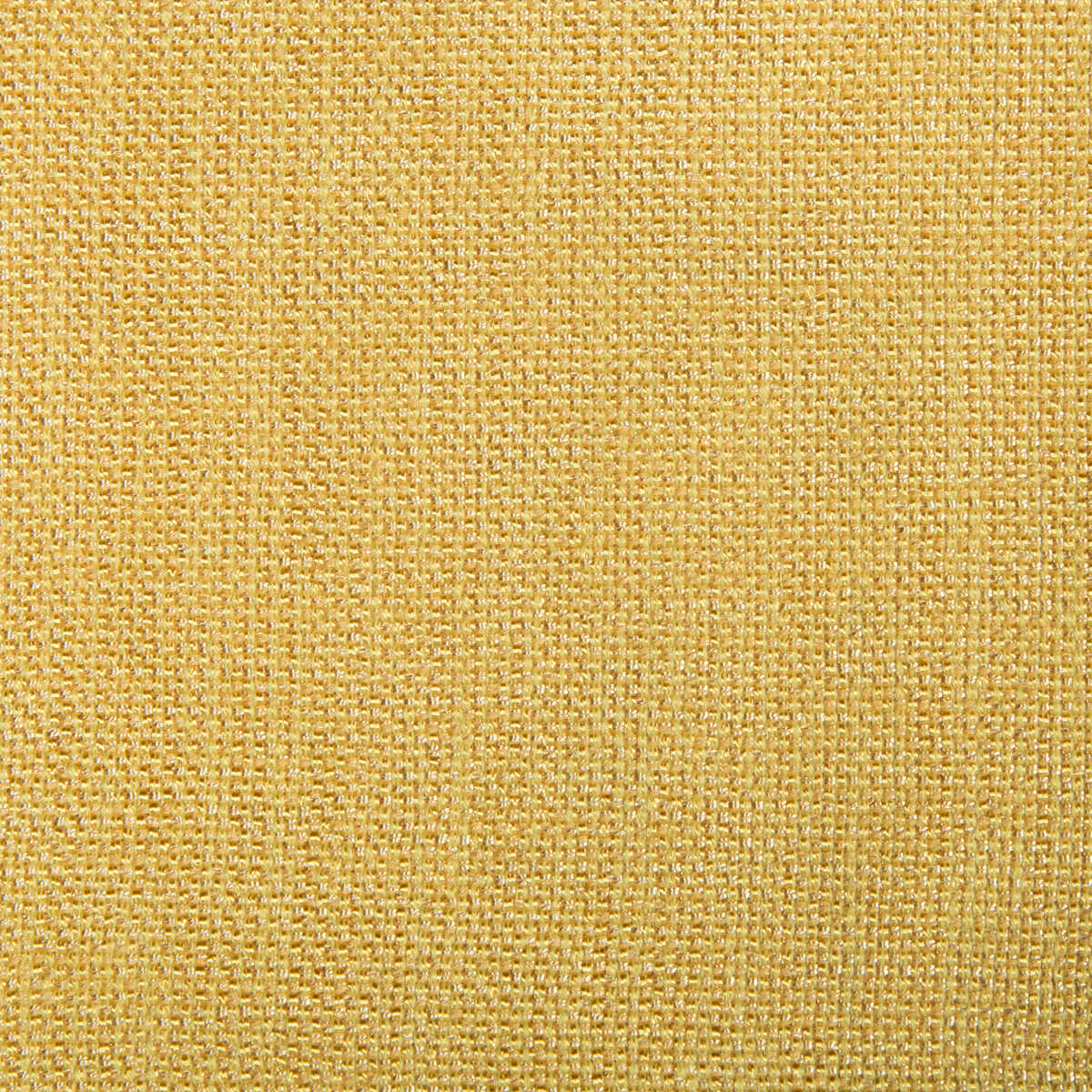 Kravet Contract - 34926-14