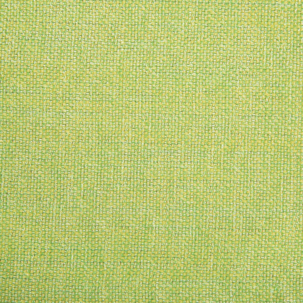 Kravet Contract - 34926-1423
