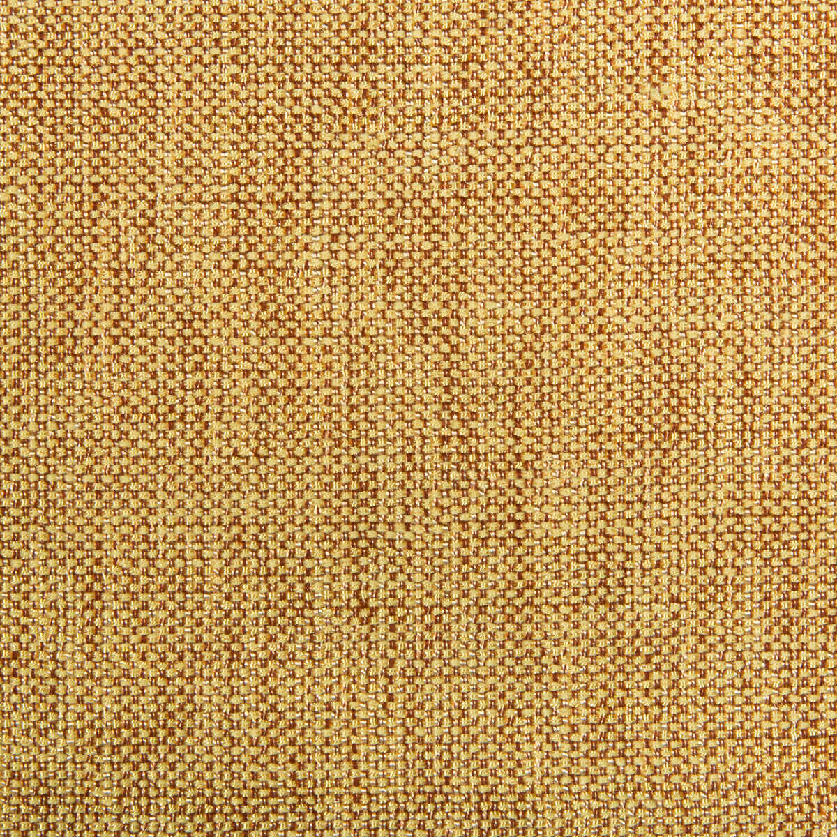 Kravet Contract - 34926-1424