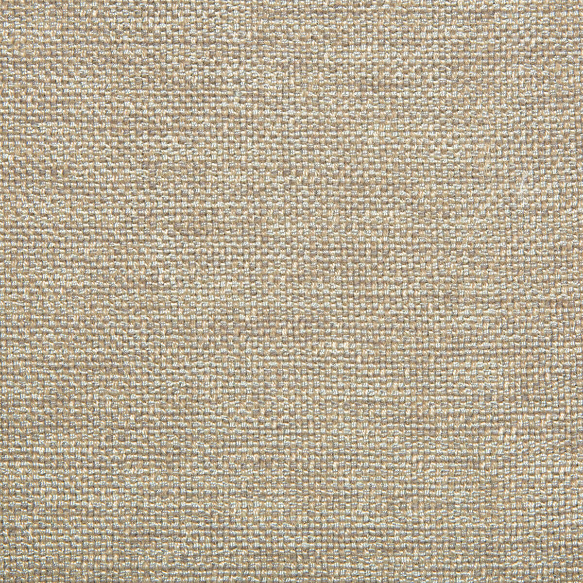 Kravet Contract - 34926-1511