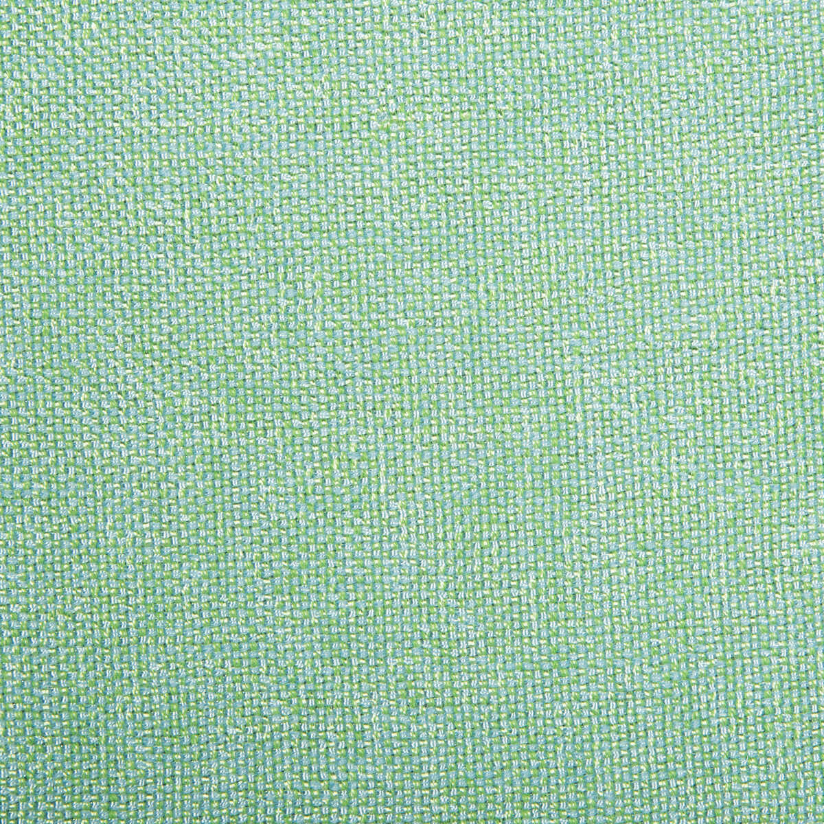 Kravet Contract - 34926-1523
