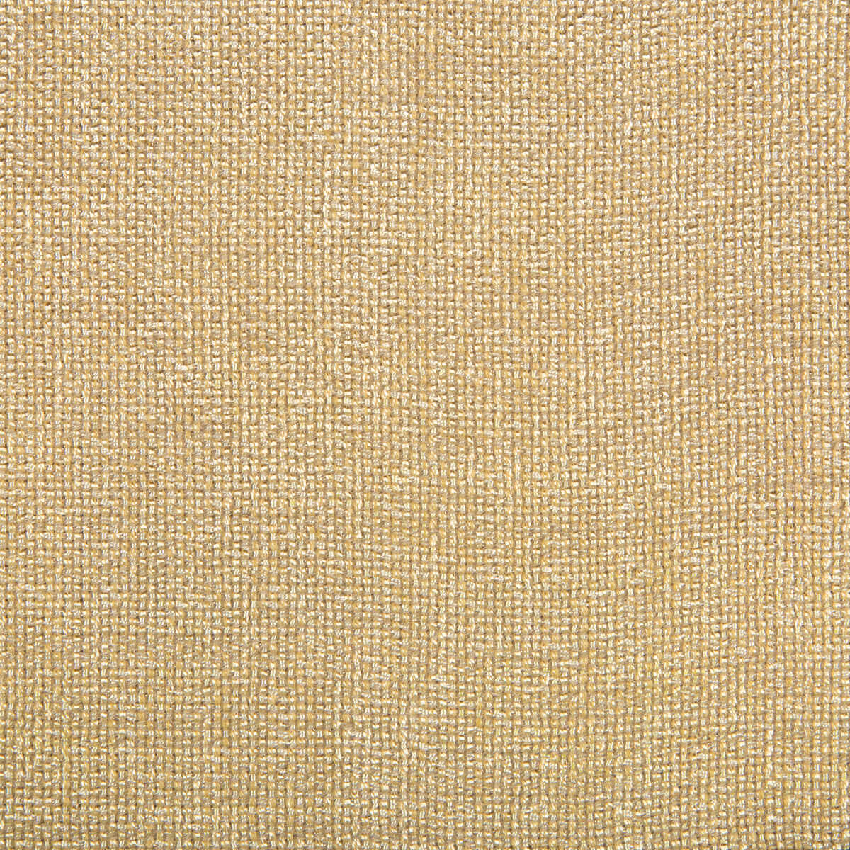 Kravet Contract - 34926-16 - KRAVET CONTRACT Tela