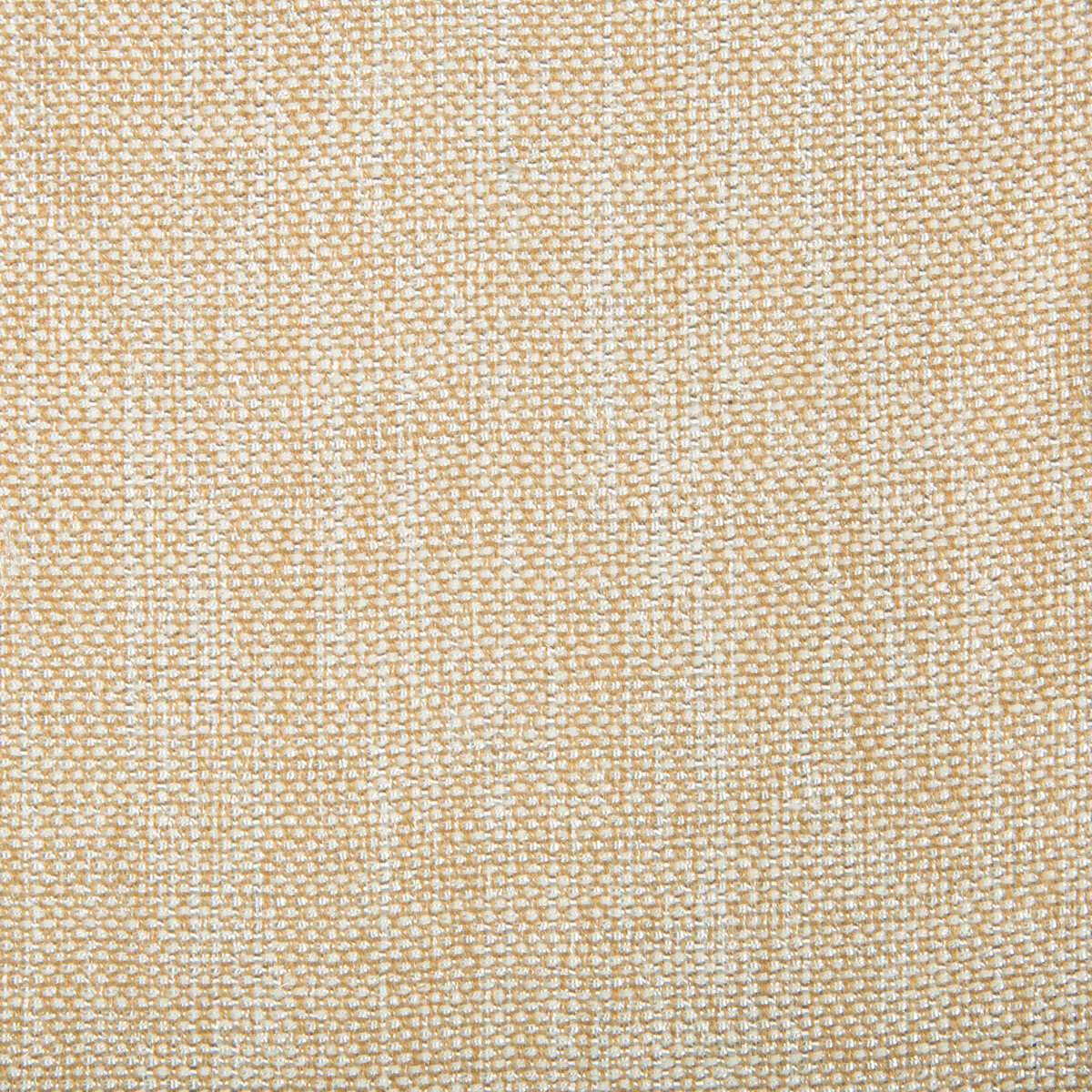 Kravet Contract - 34926-1601 - KRAVET CONTRACT Tela