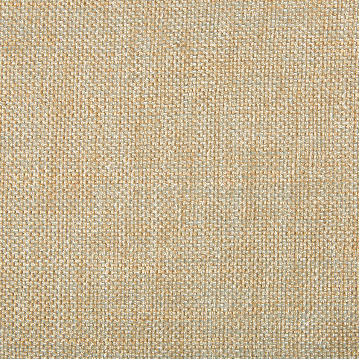 Kravet Contract - 34926-1611