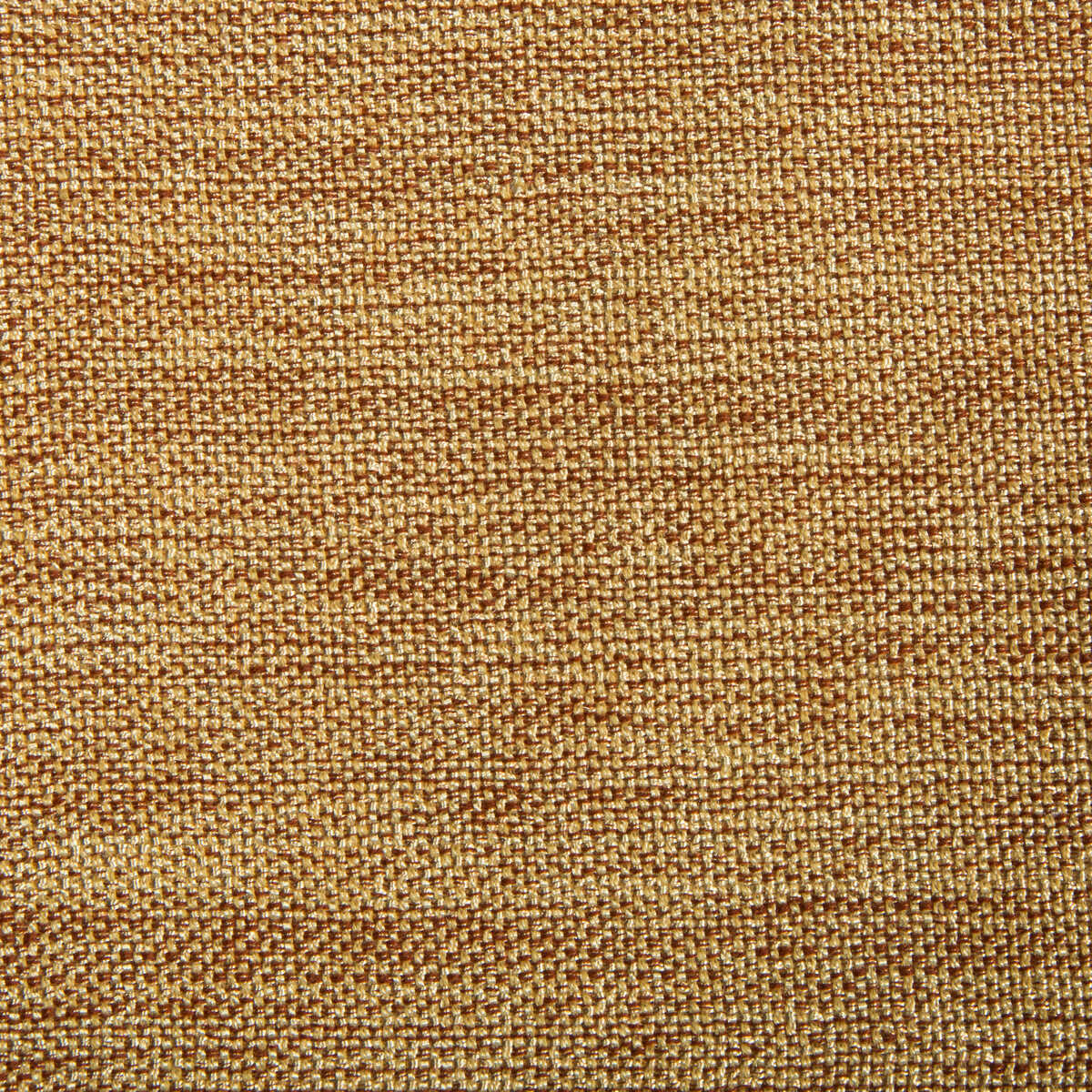Kravet Contract - 34926-1624 - KRAVET CONTRACT Tela