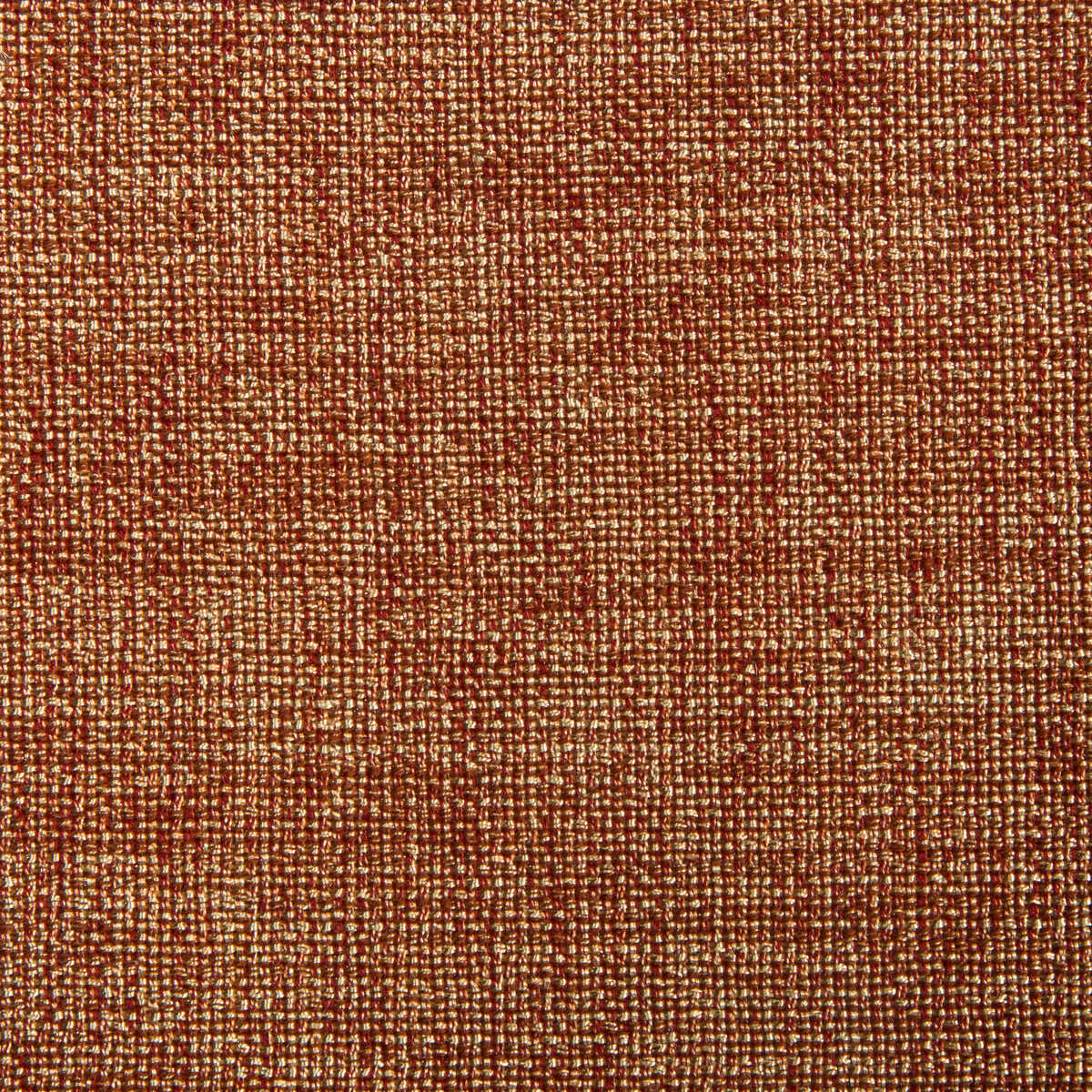 Kravet Contract - 34926-24