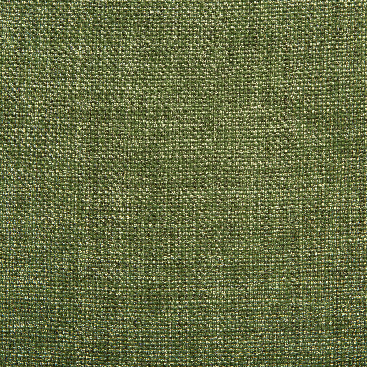 Kravet Contract - 34926-303