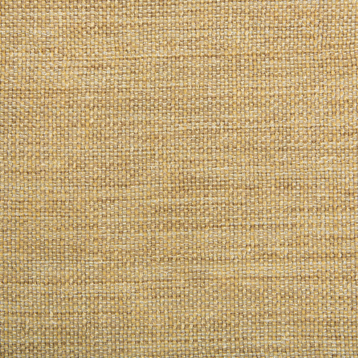Kravet Contract - 34926-414