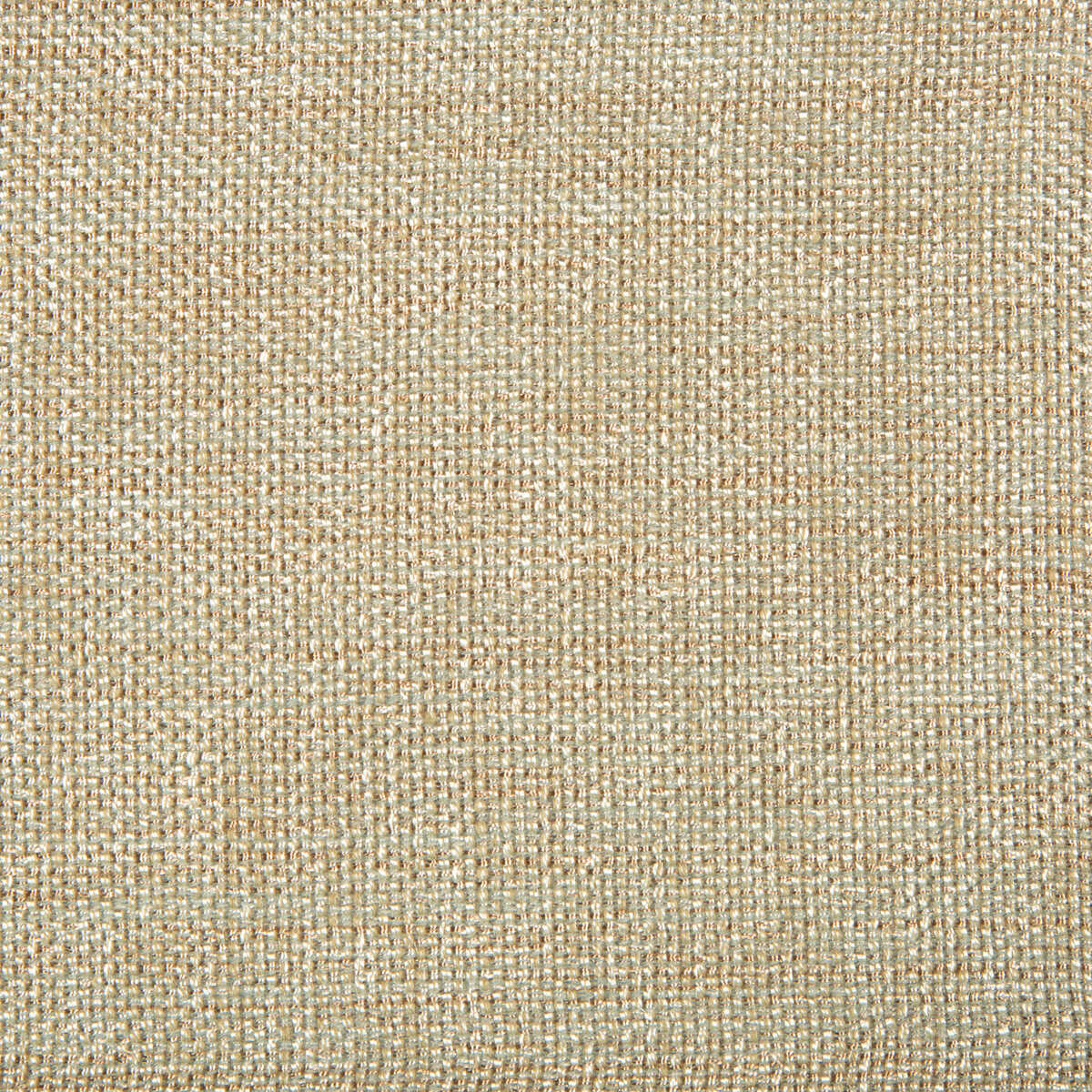 Kravet Contract - 34926-415