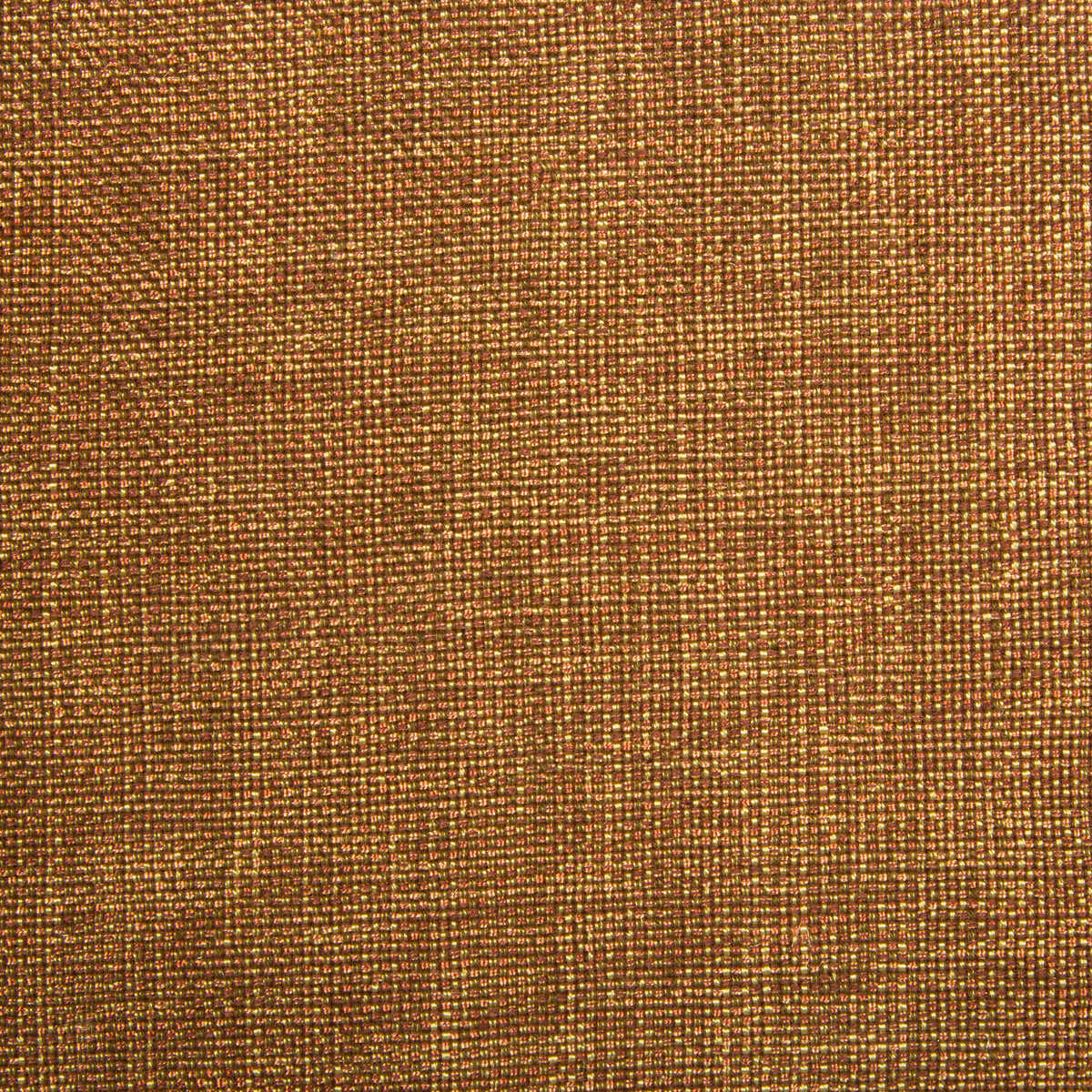 Kravet Contract - 34926-424