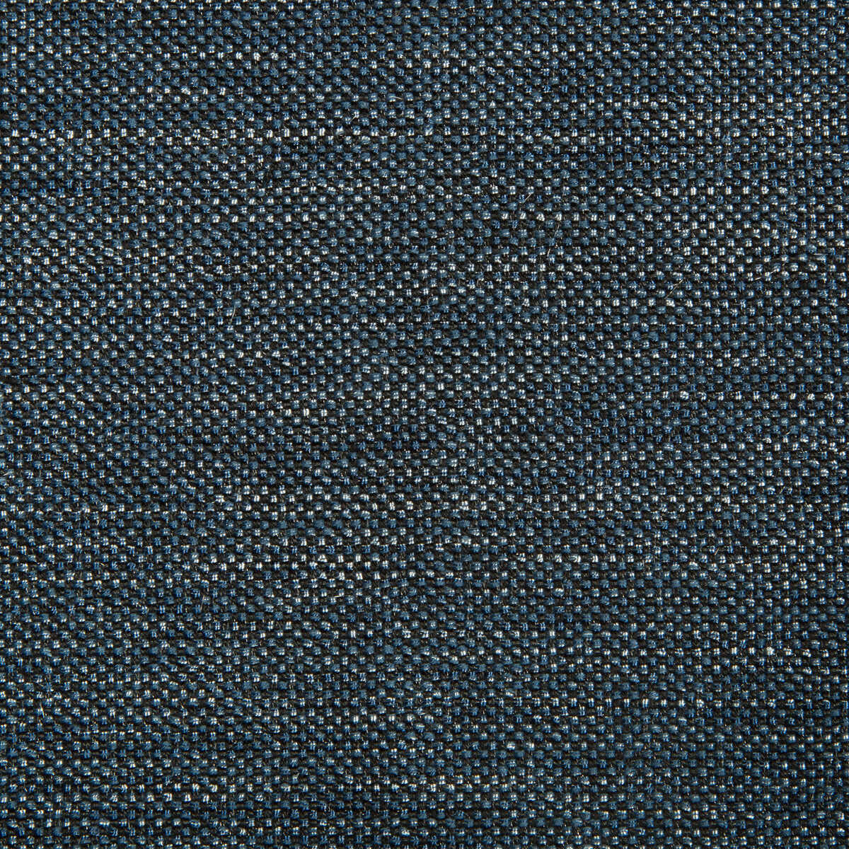 Kravet Contract - 34926-50