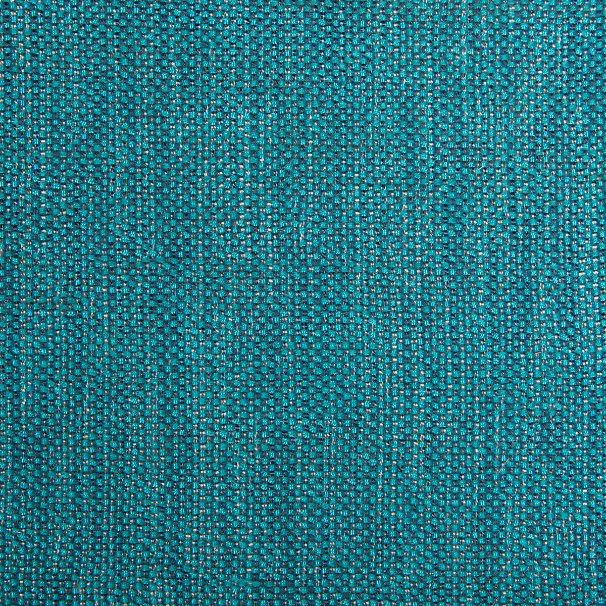 Kravet Contract - 34926-513