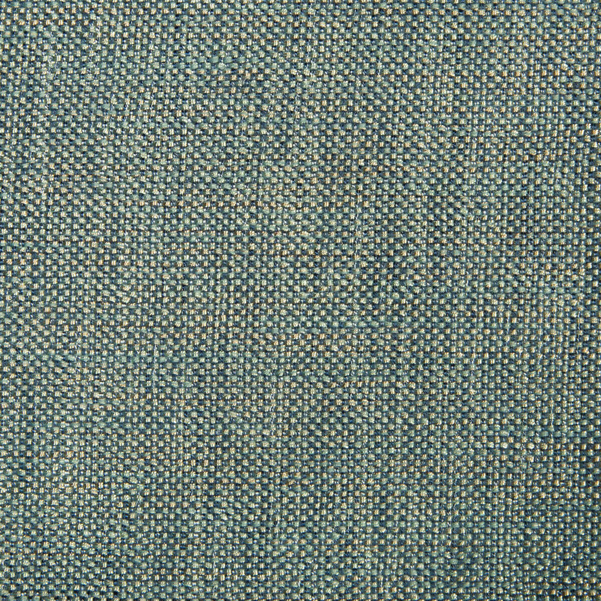 Kravet Contract - 34926-515