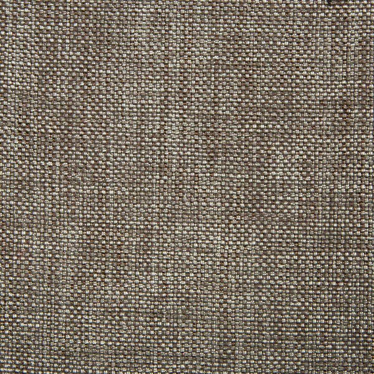 Kravet Contract - 34926-52
