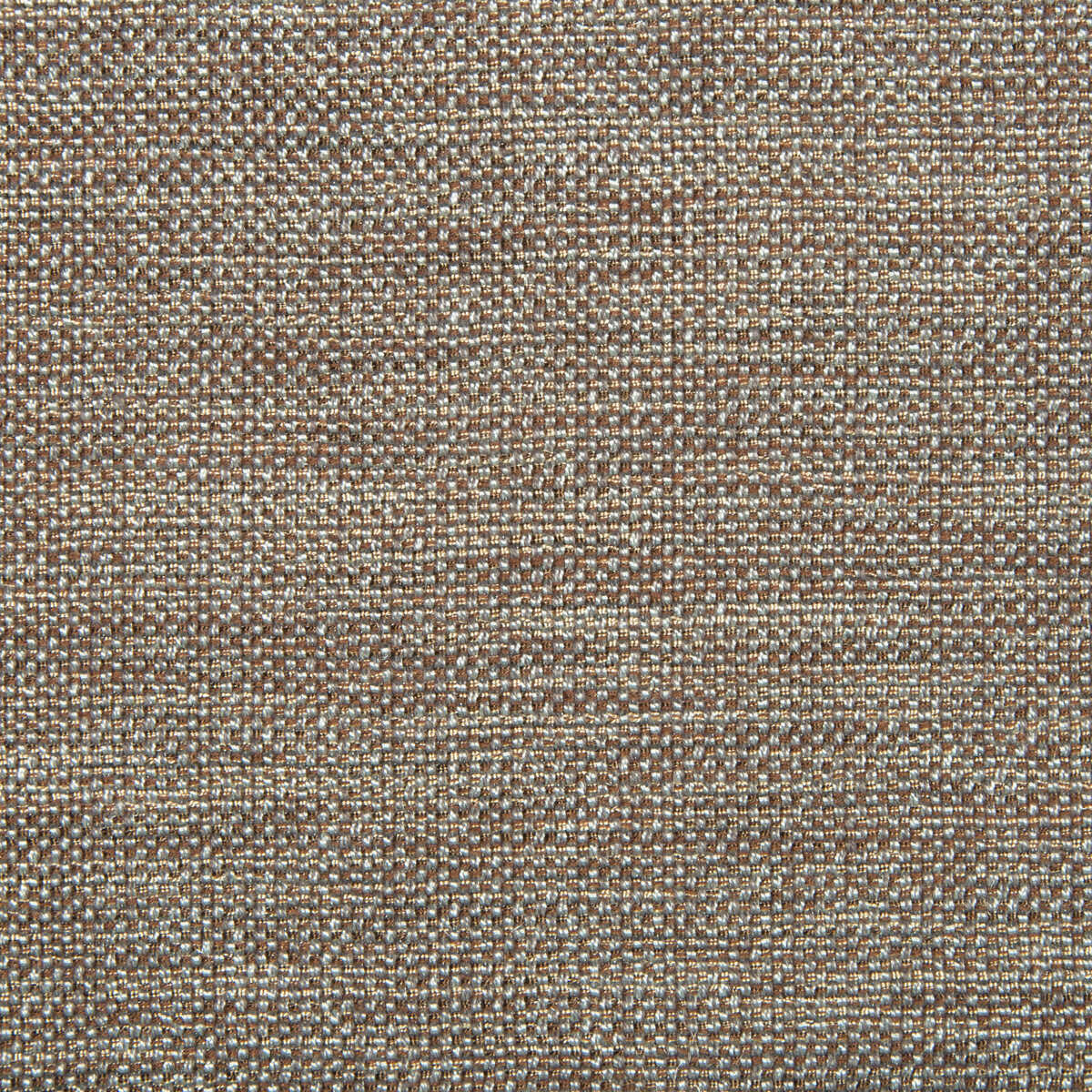 Kravet Contract - 34926-611