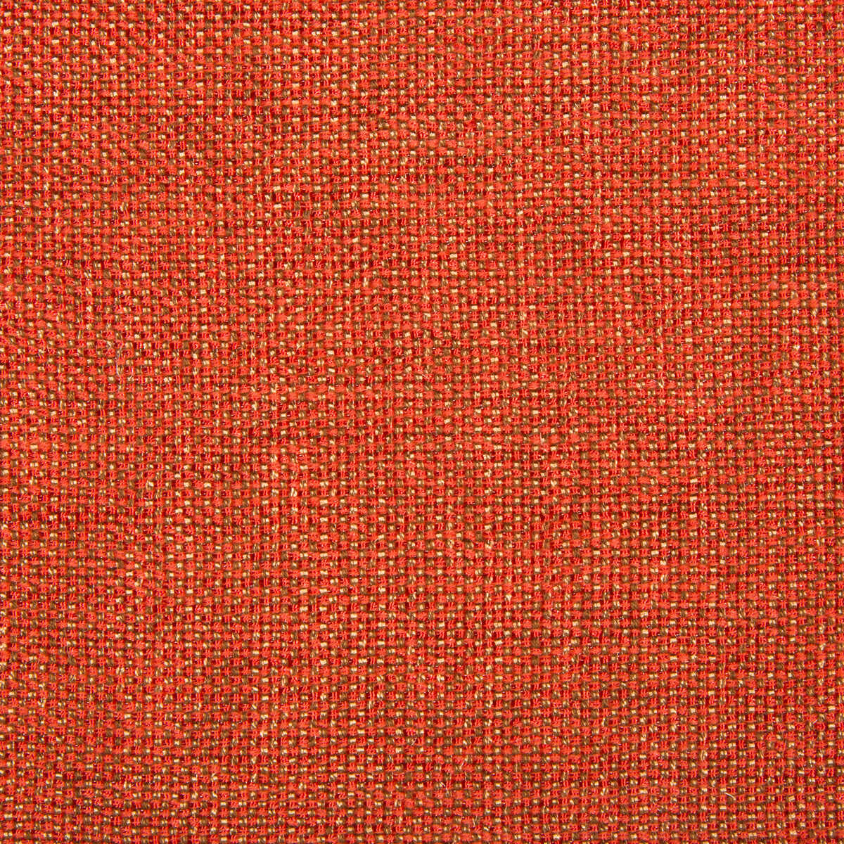 Kravet Contract - 34926-612