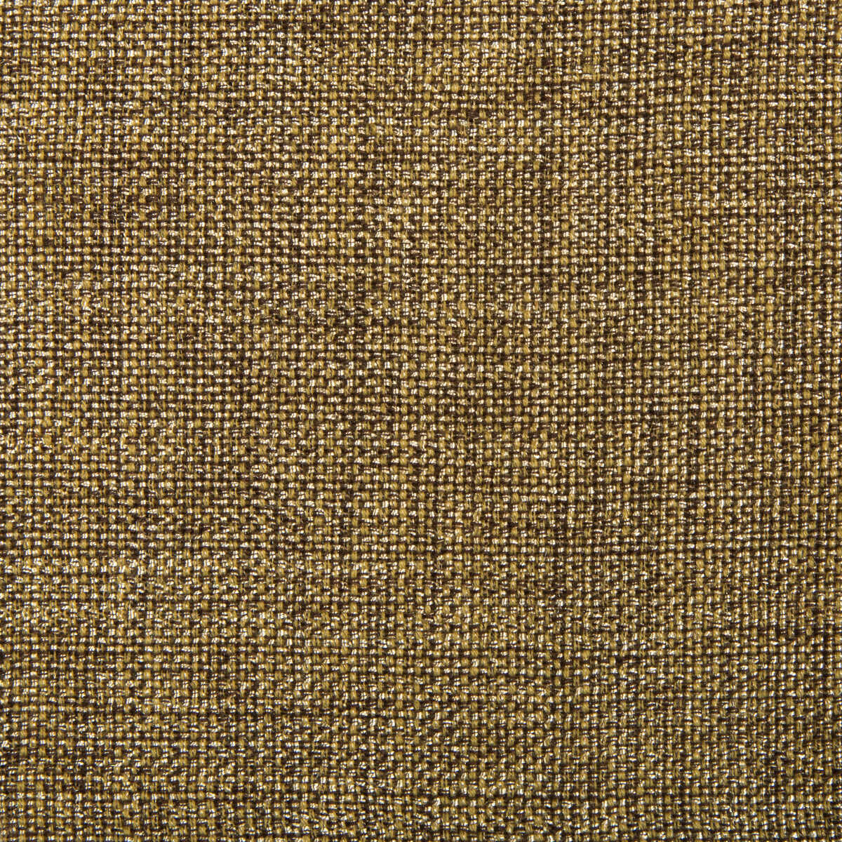 Kravet Contract - 34926-614