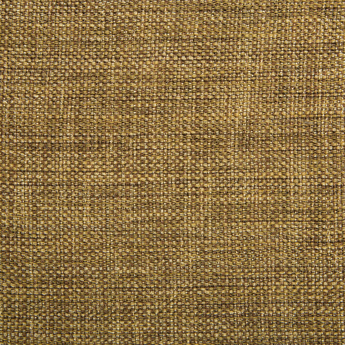 Kravet Contract - 34926-616