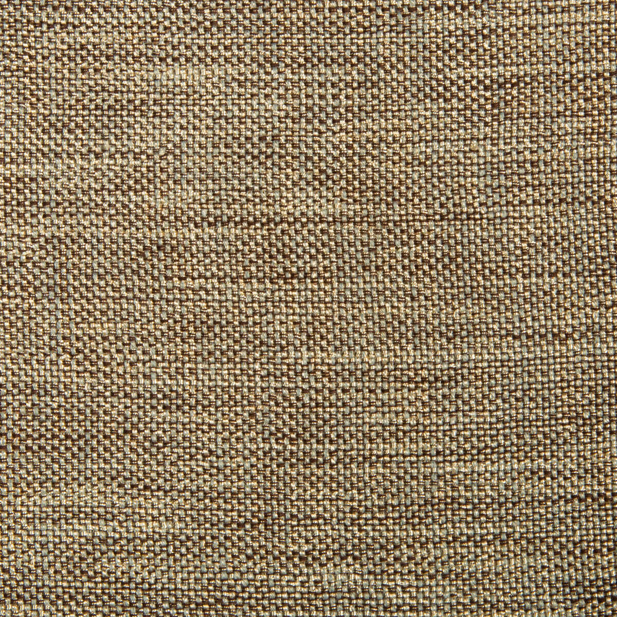 Kravet Contract - 34926-621