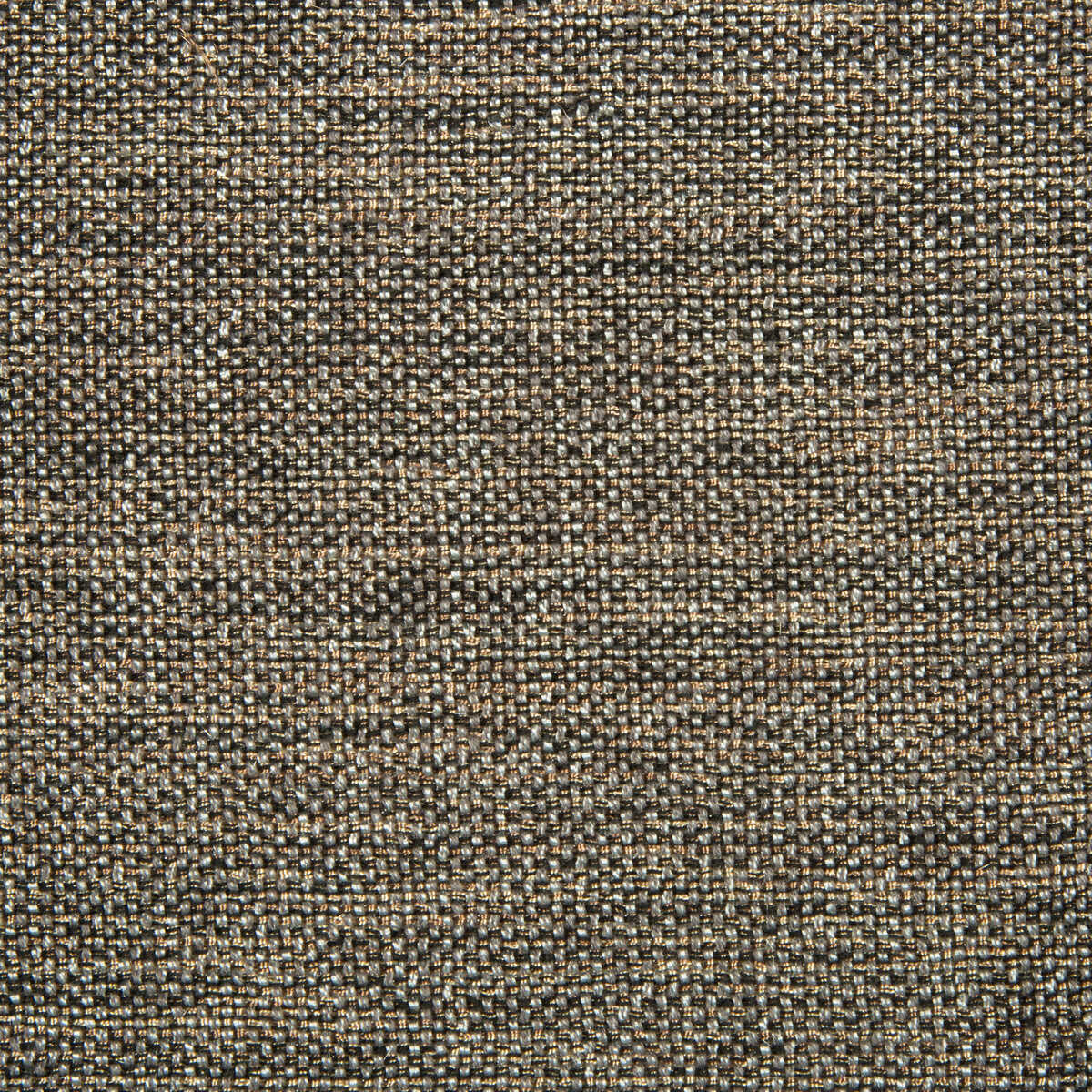 Kravet Contract - 34926-8 - KRAVET CONTRACT Fabric