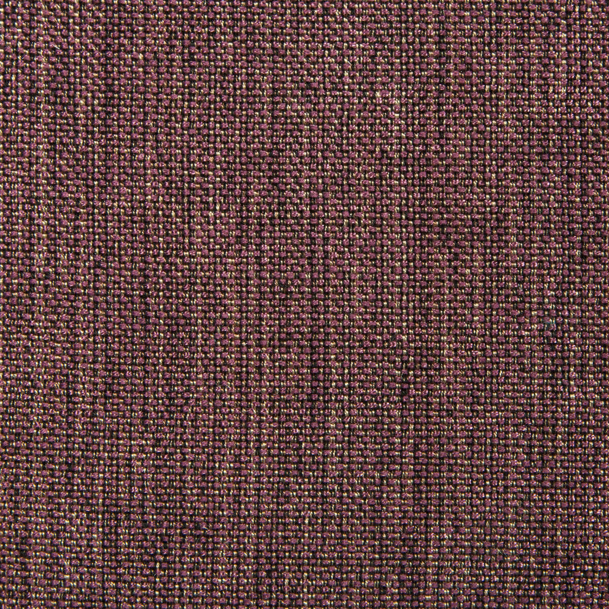 Kravet Contract - 34926-810