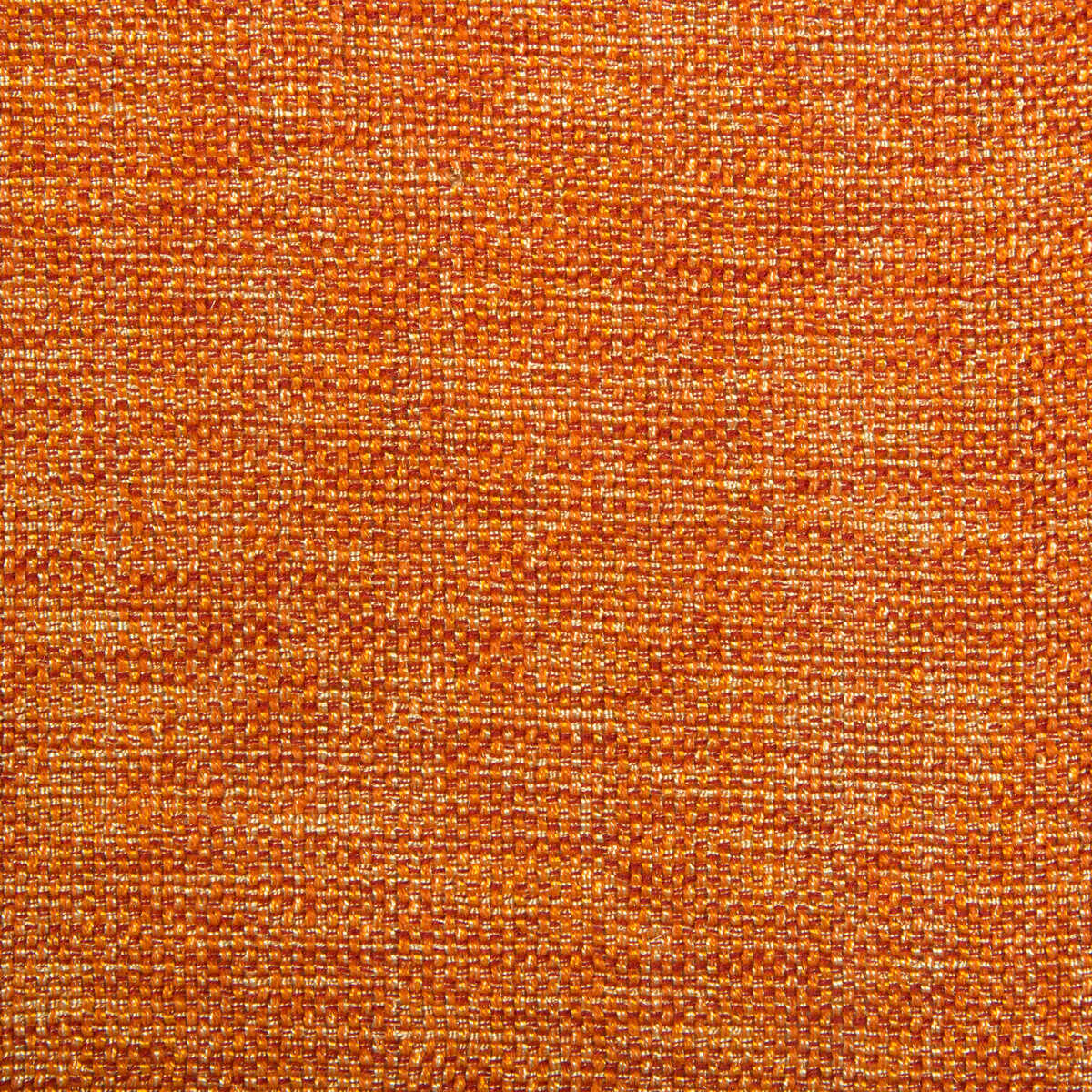 Kravet Contract - 34926-912